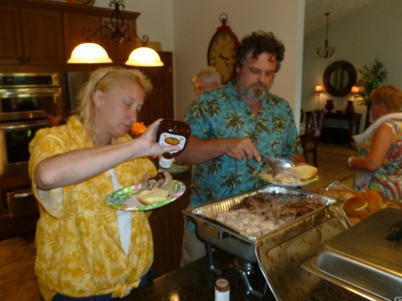 Luau June 2014 017